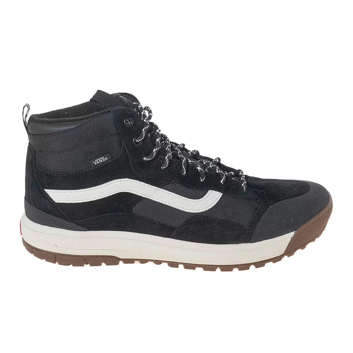 13Black/White