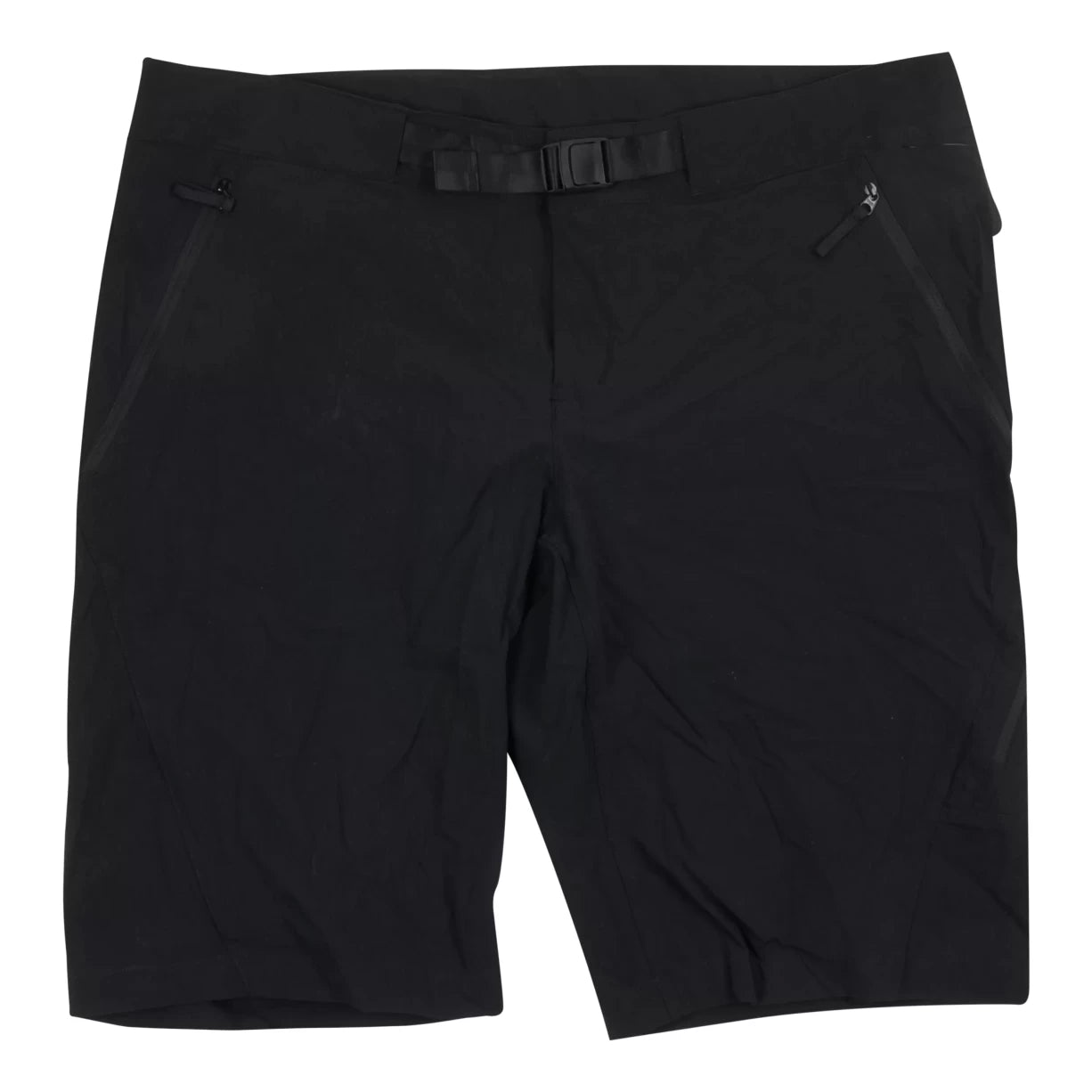 XXLBlack
