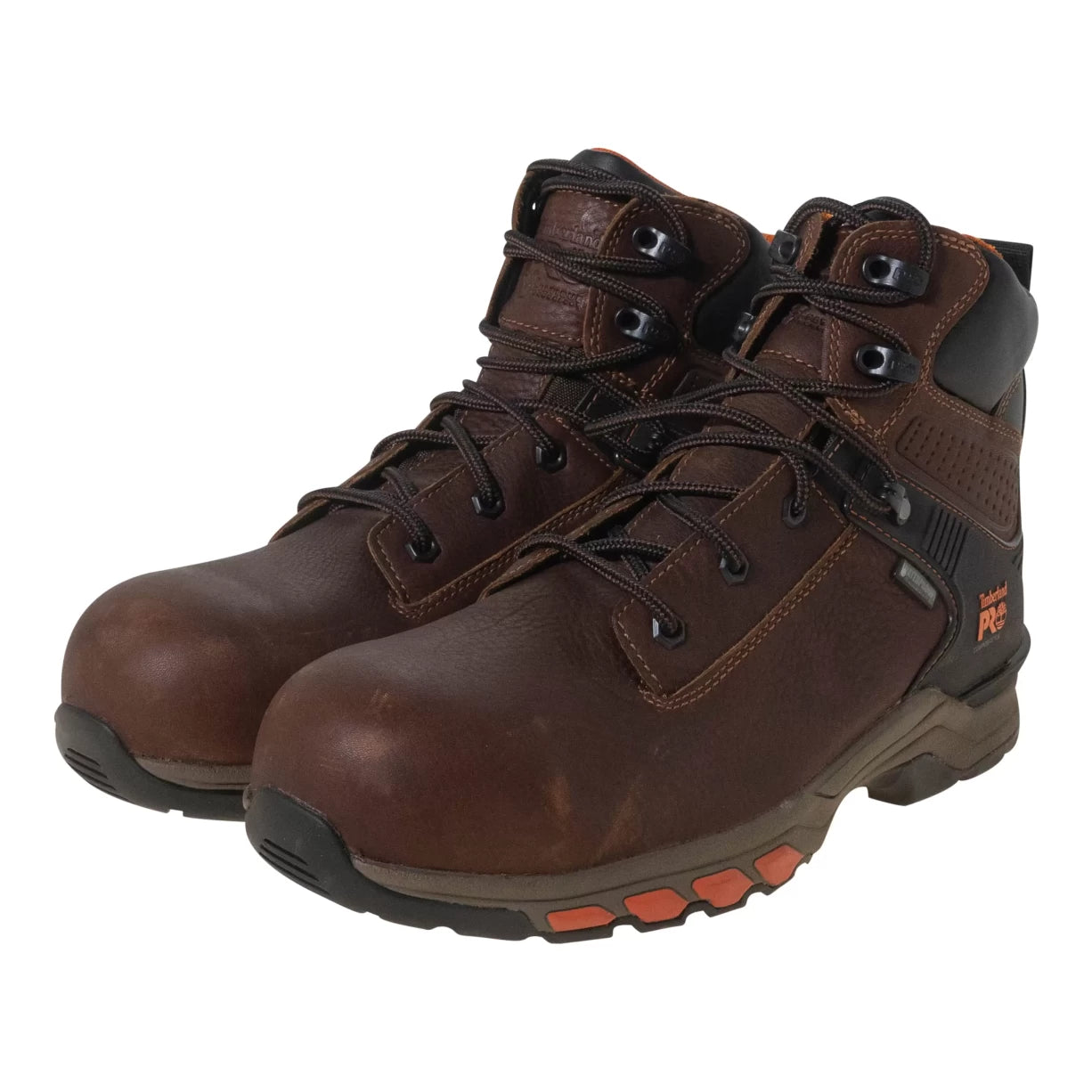 10.5WBrown