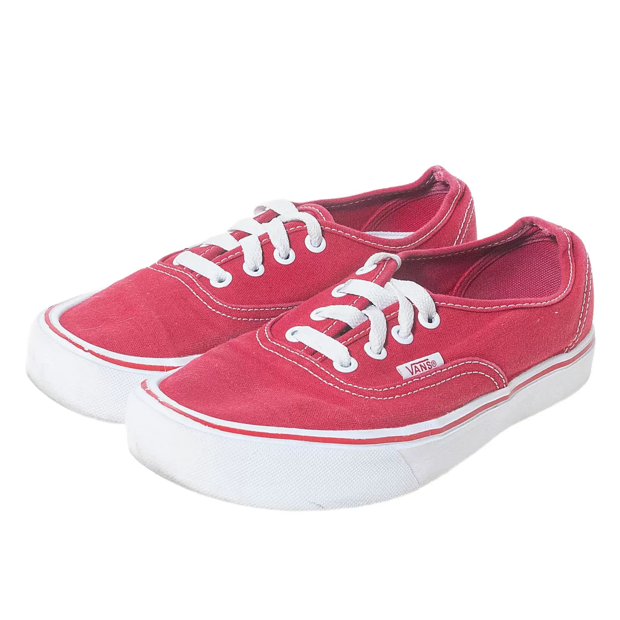 7Red