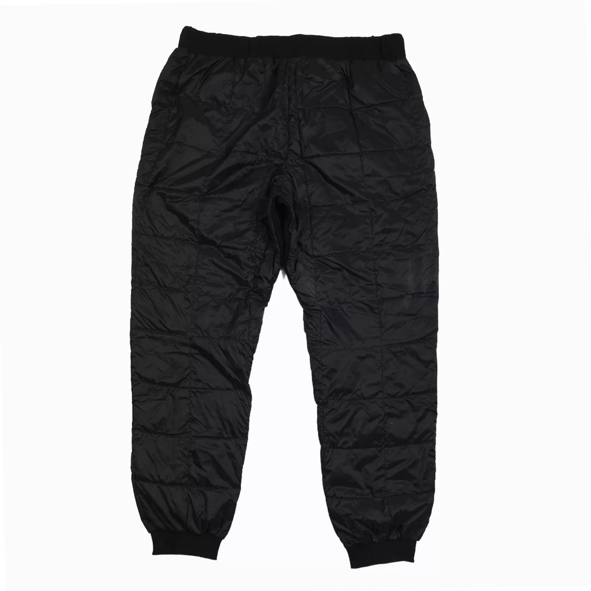 XLBlack