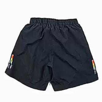 SBlack