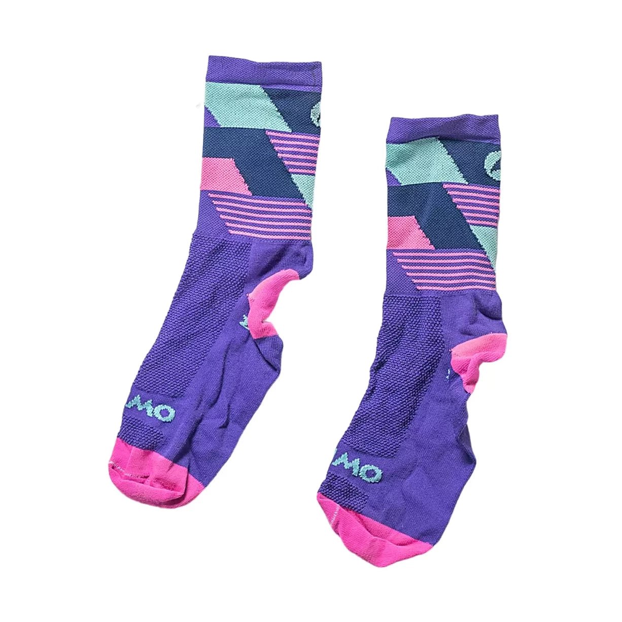 Mpink/purple