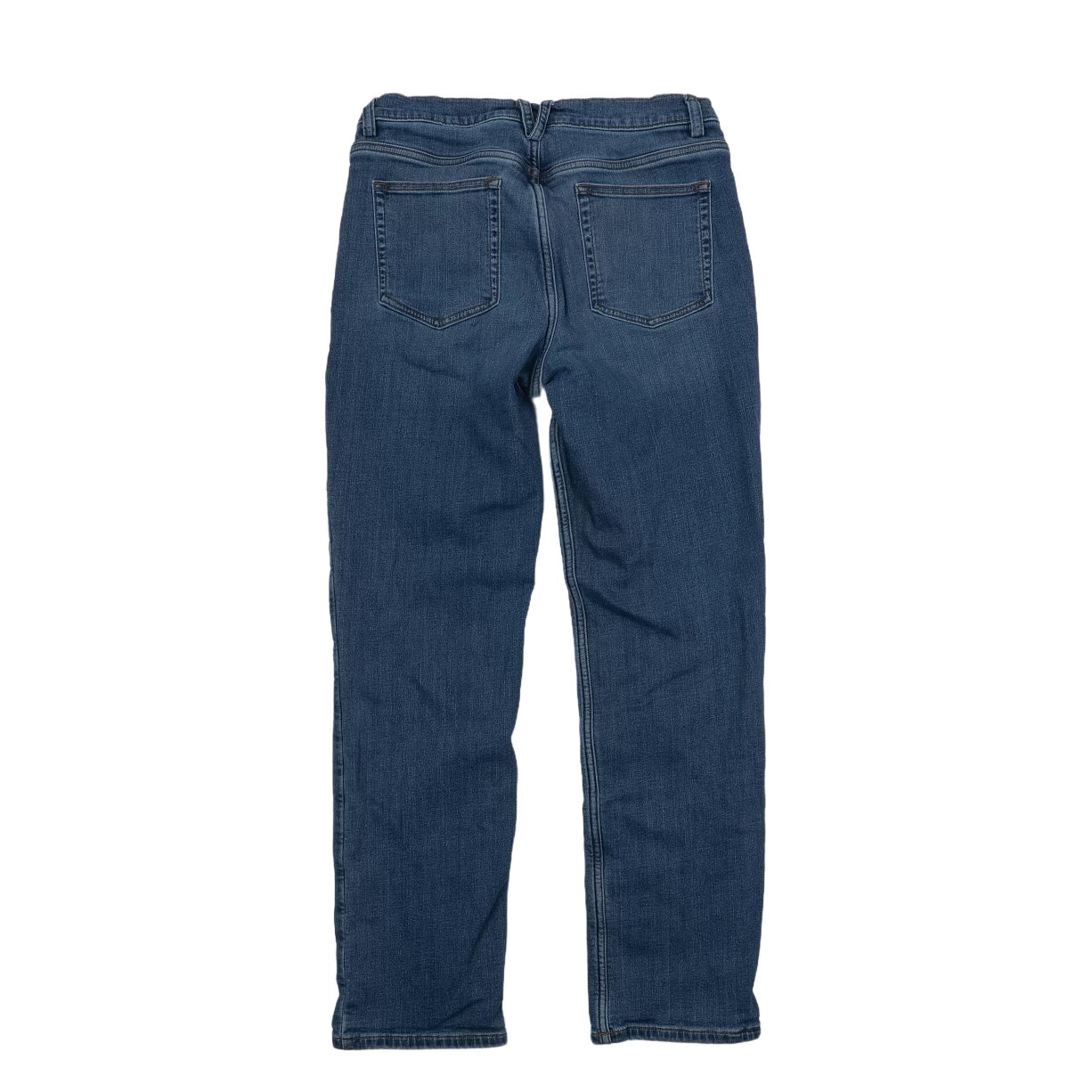 10Denim