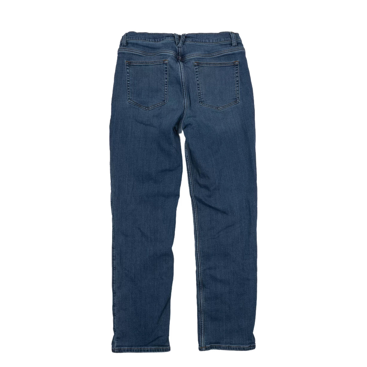 10Denim