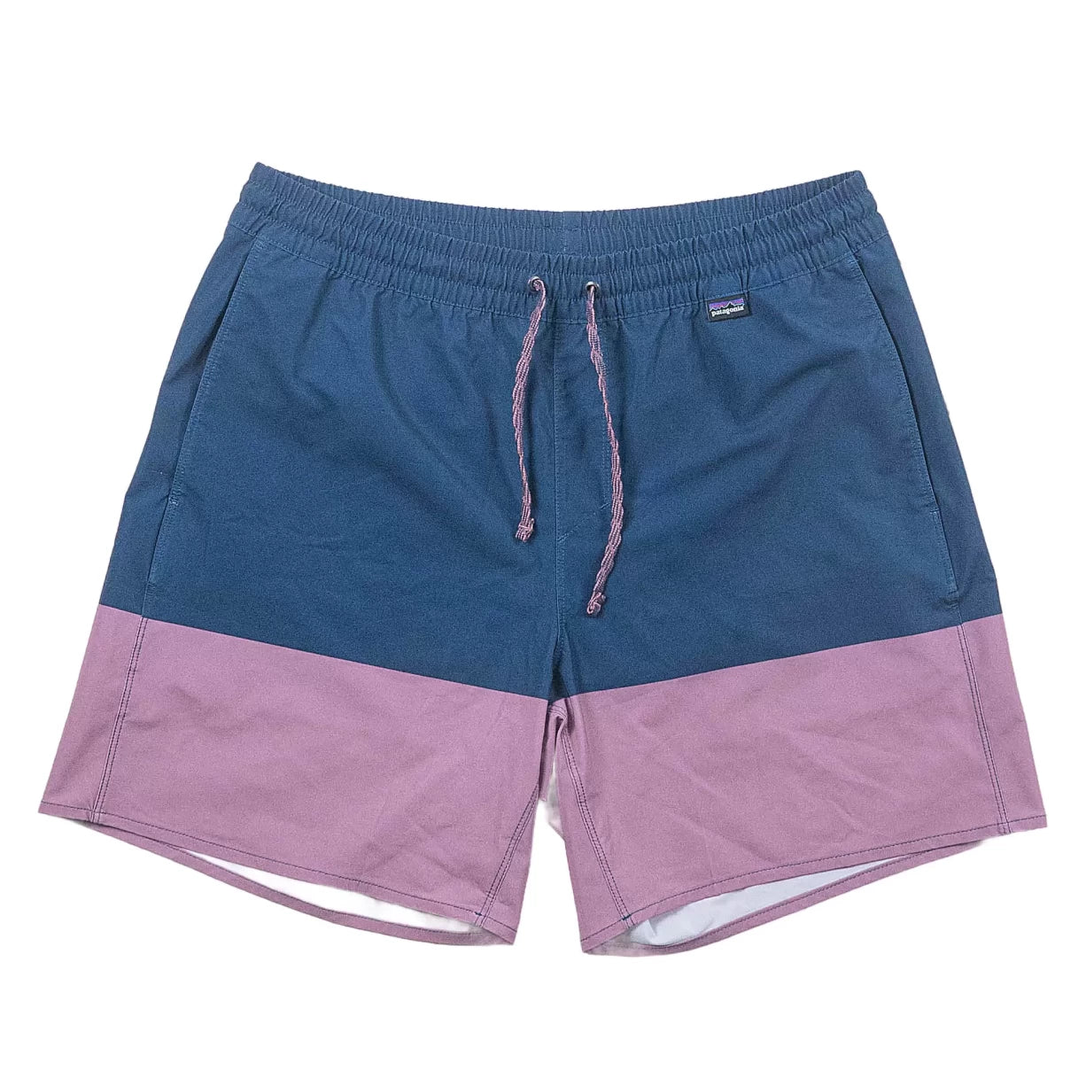 MBlue/Pink