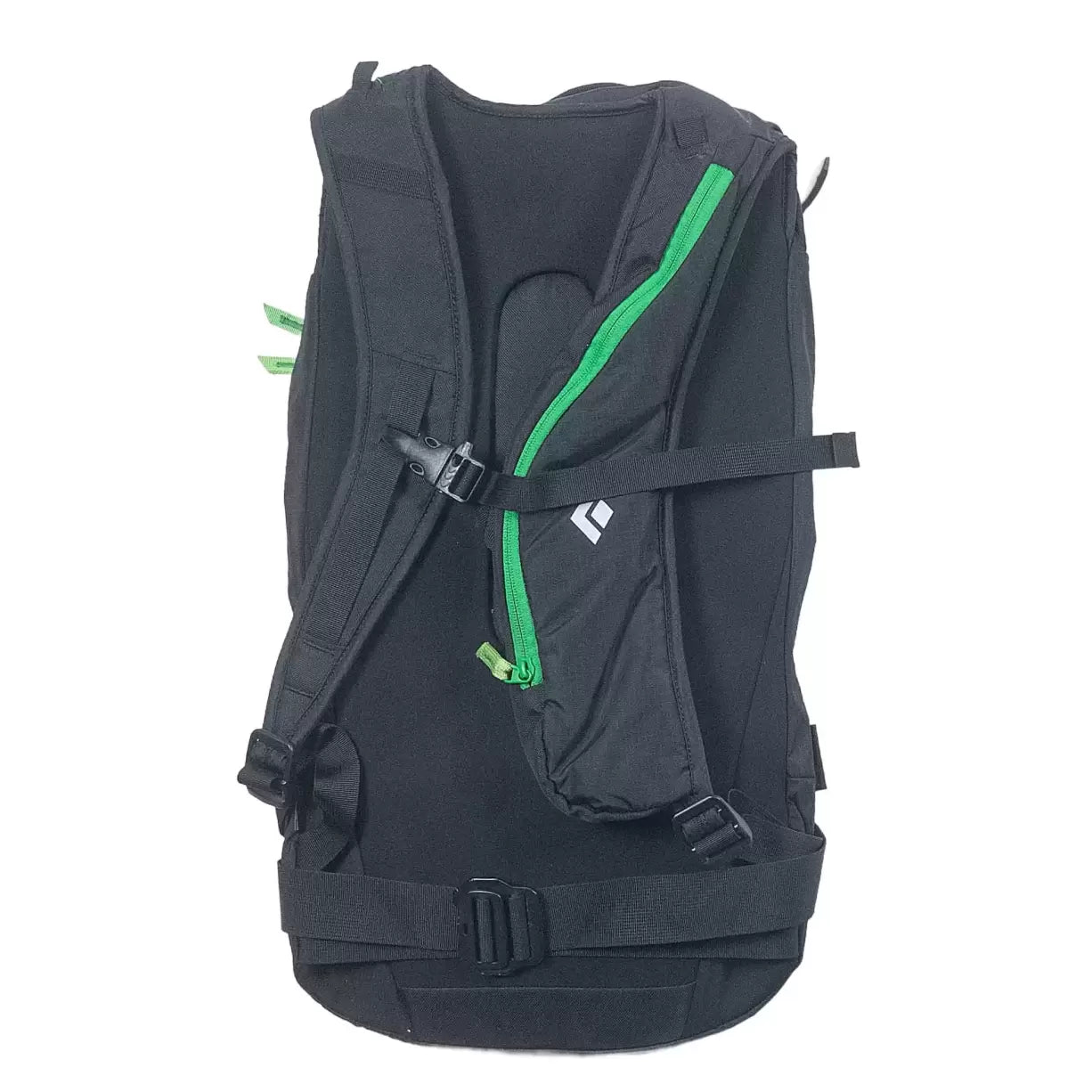M/LBlack