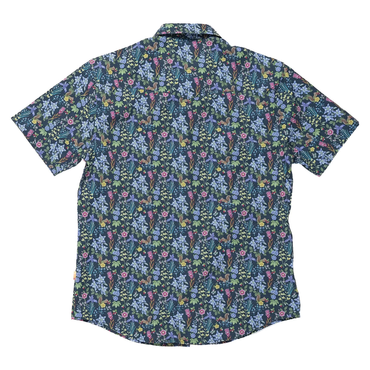 MFloral