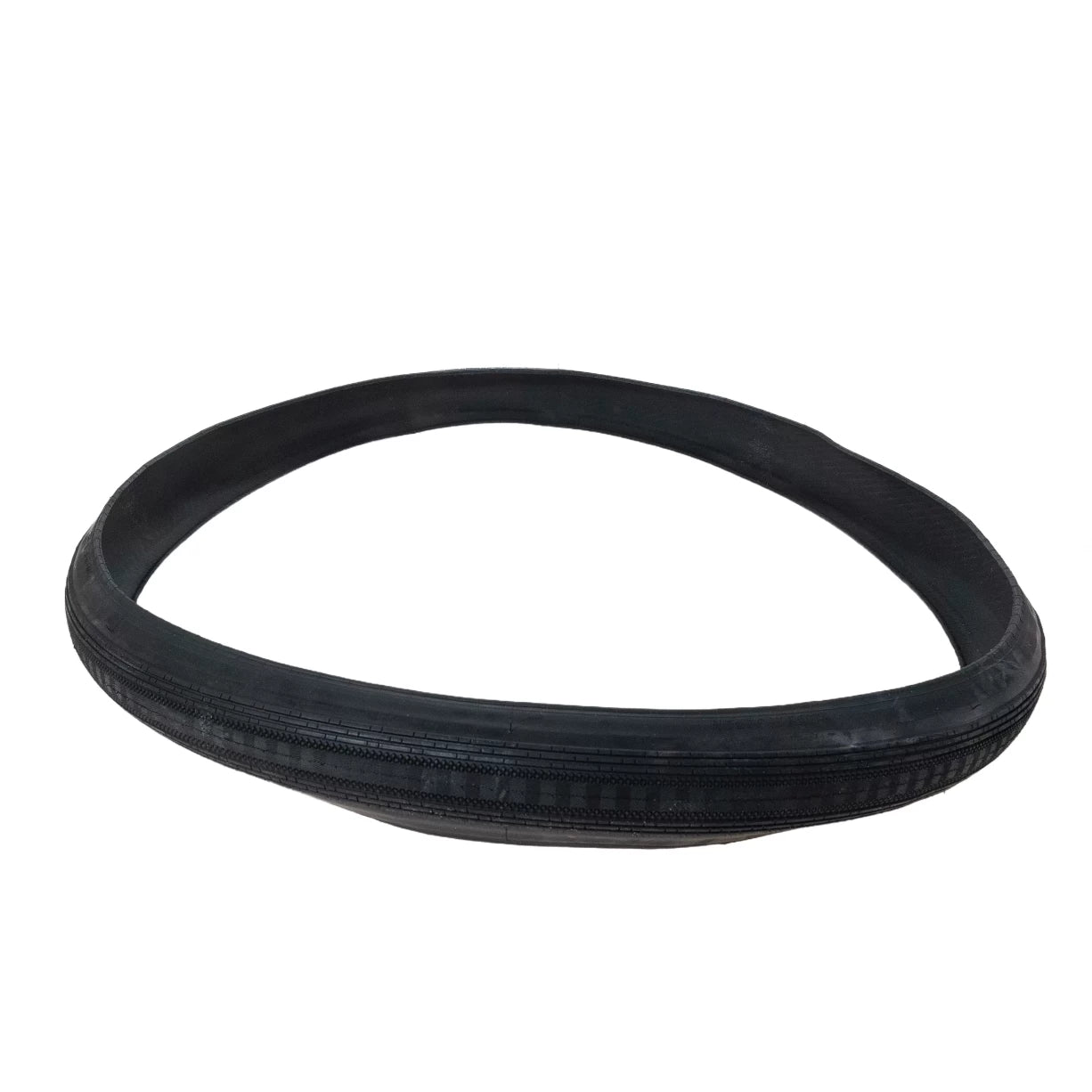 One SizeBlack