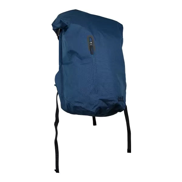 One SizePoseidon Blue