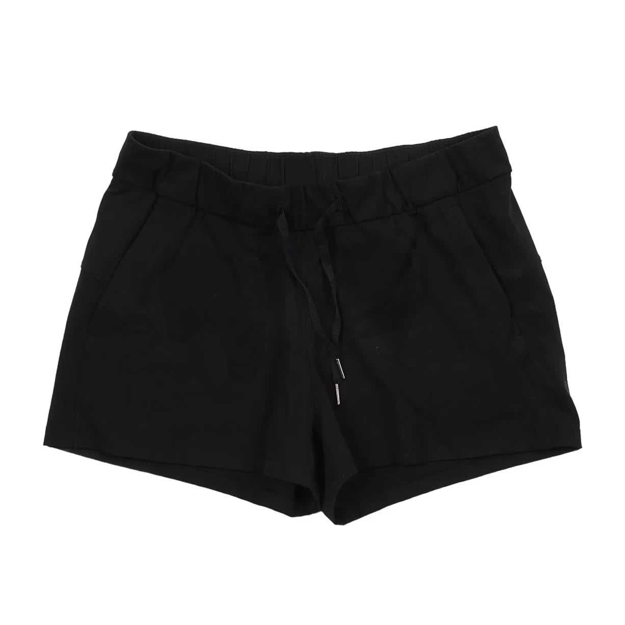 10Black