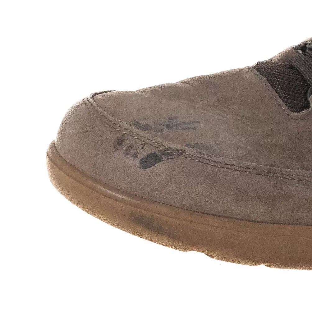 11.5Brown