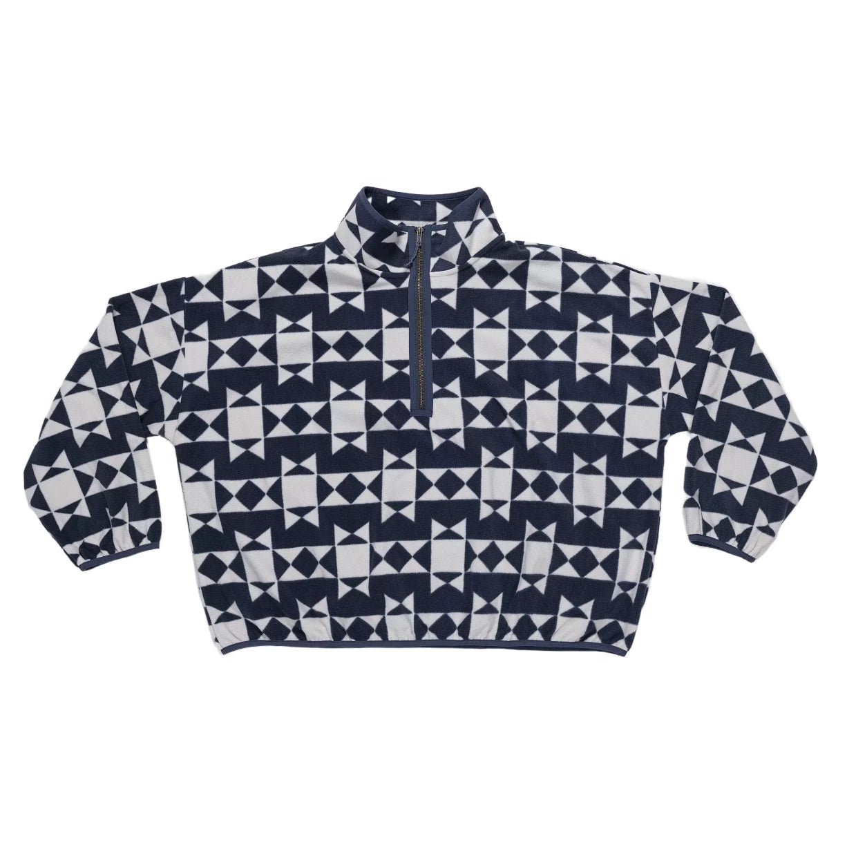 XLBlue/White