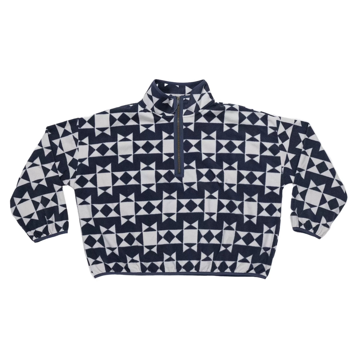 XLBlue/White