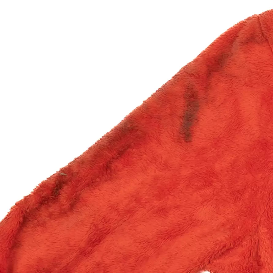 XLBright Orange