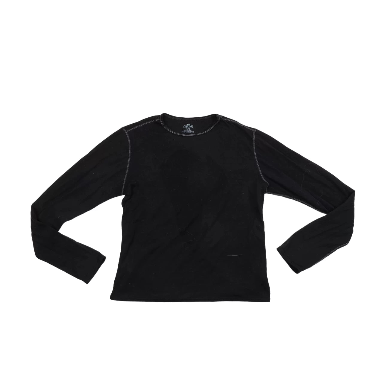XLBlack