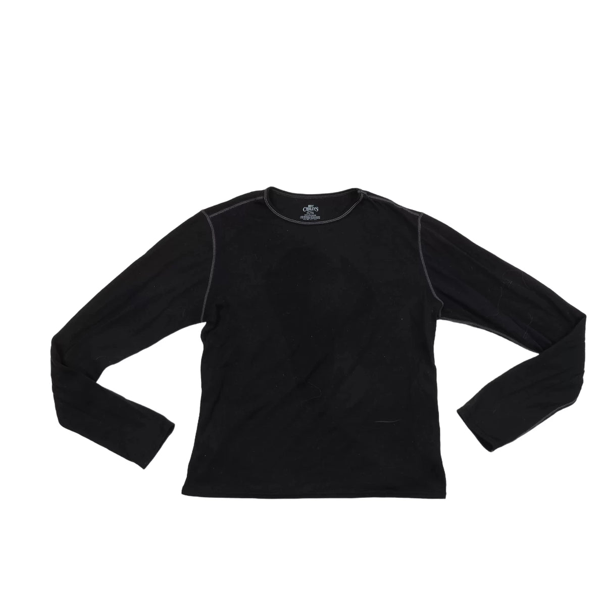 XLBlack