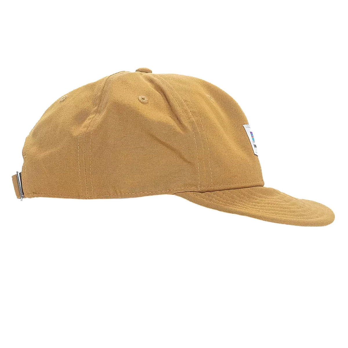 One SizeMustard