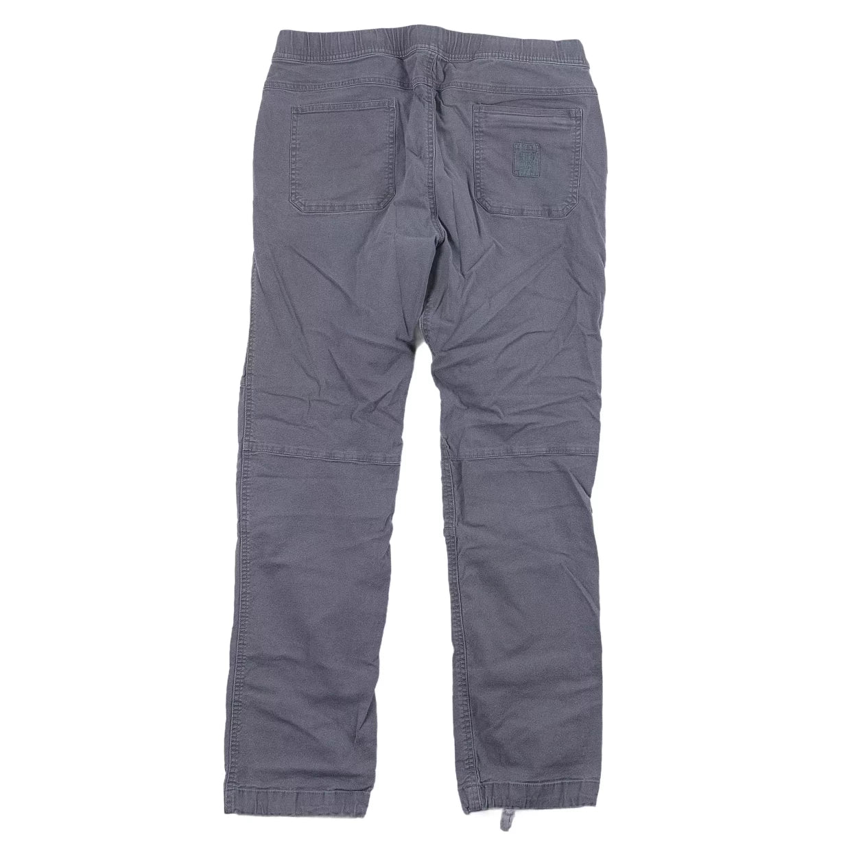 XLGrey