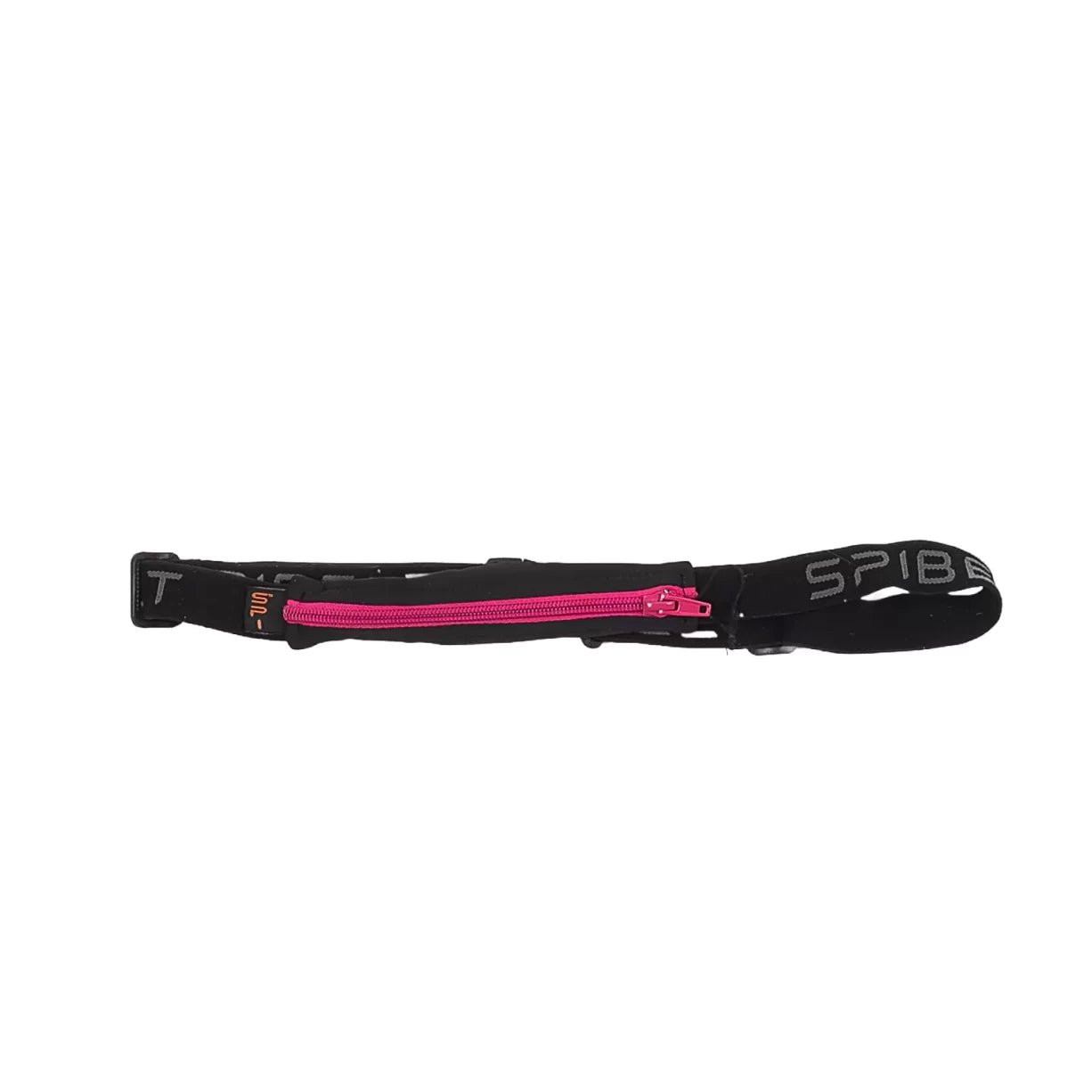 One SizeBlack/Pink