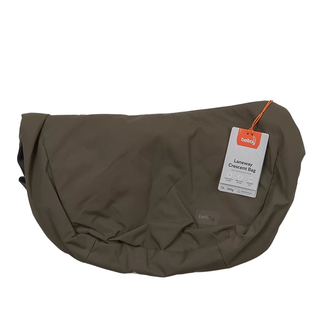 12 LBrown