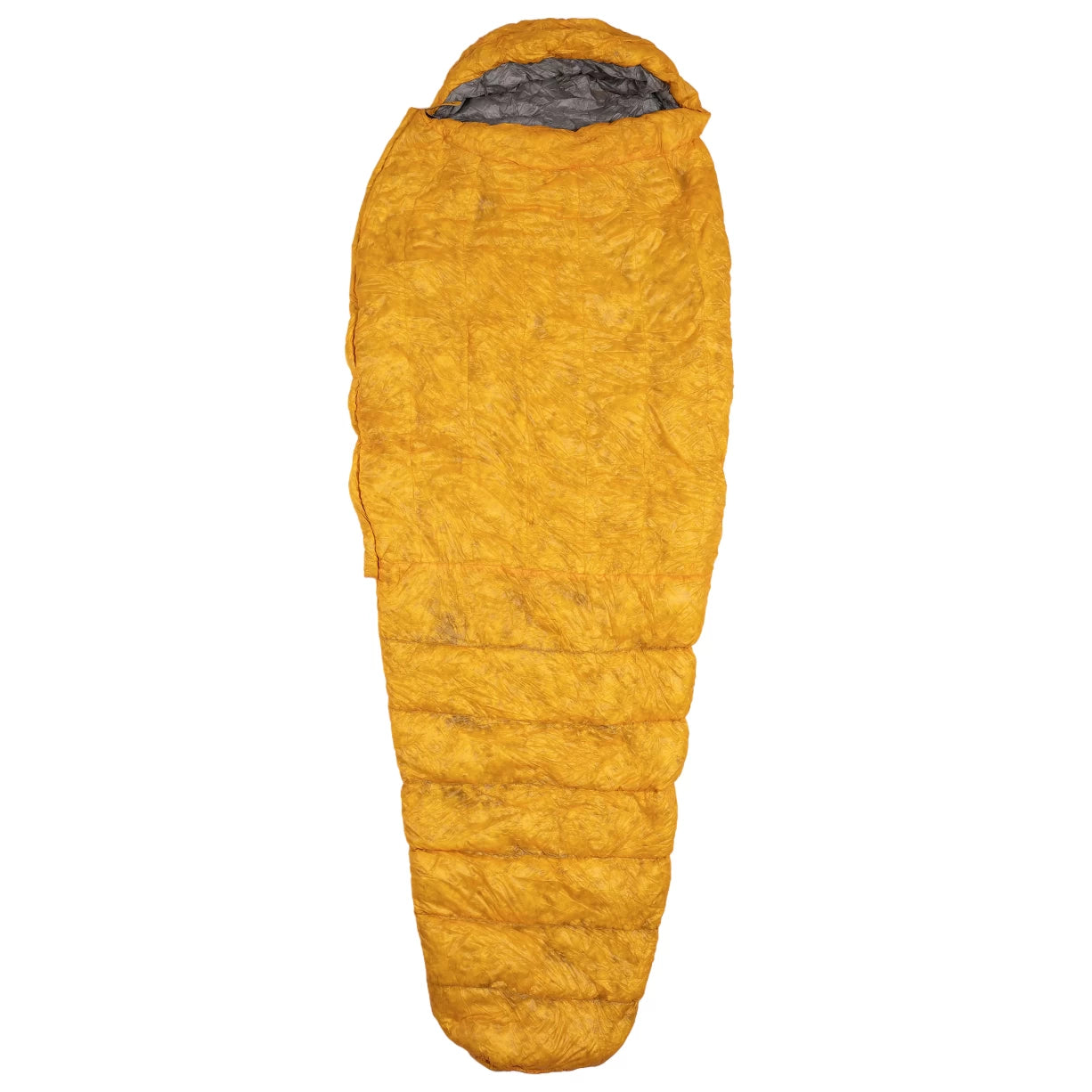 RegularOrange