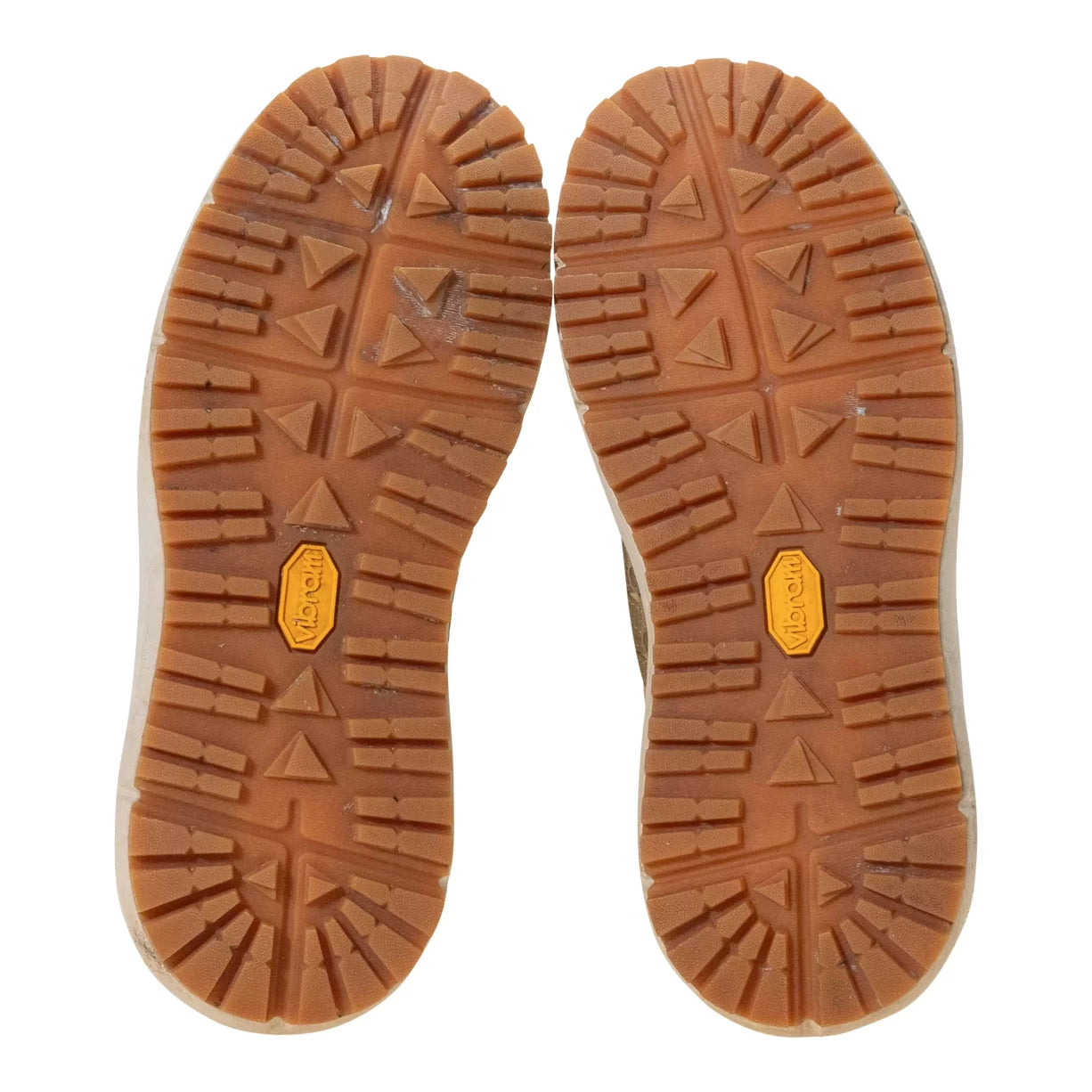 5.5Wheat