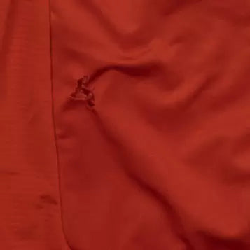 SOrange