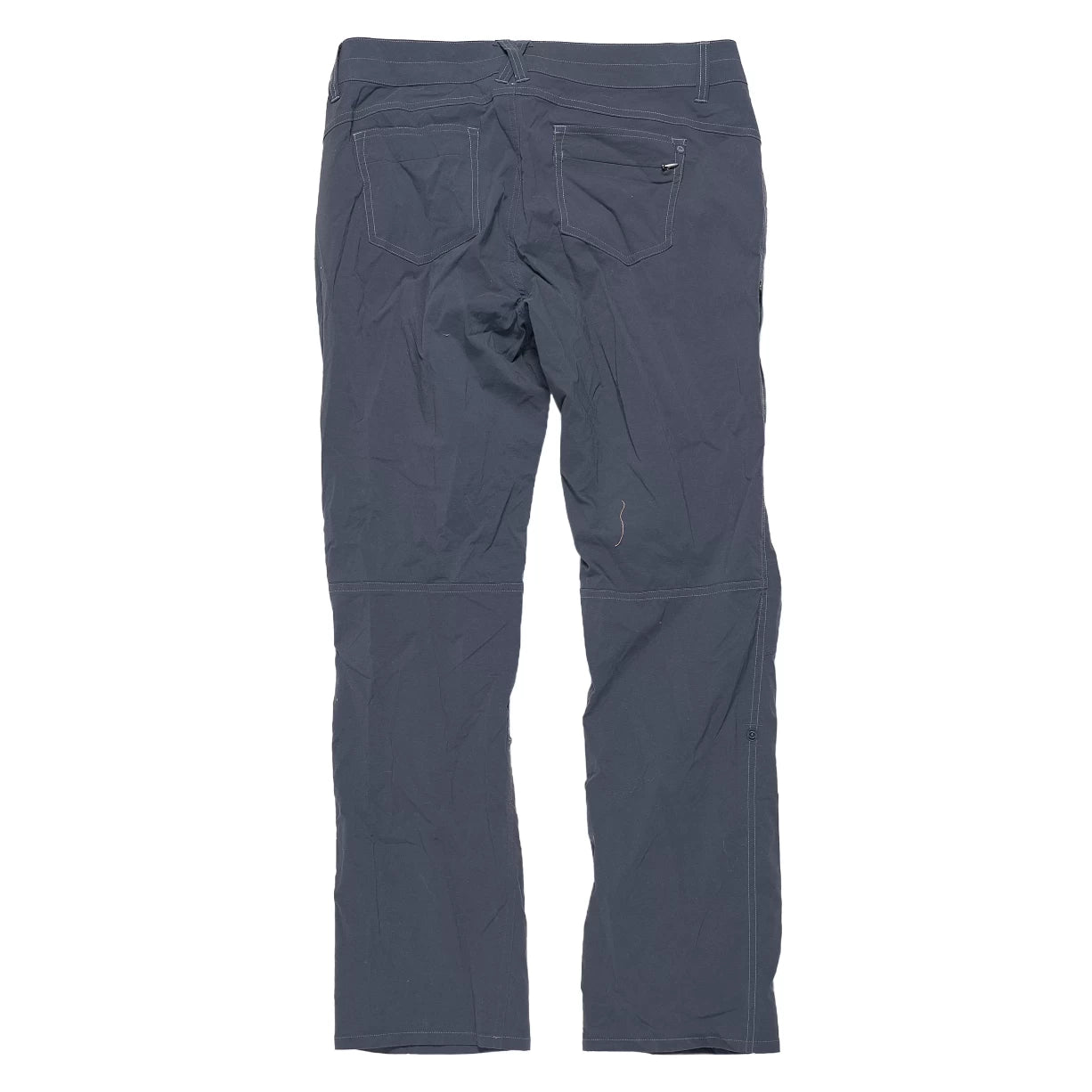 10Grey