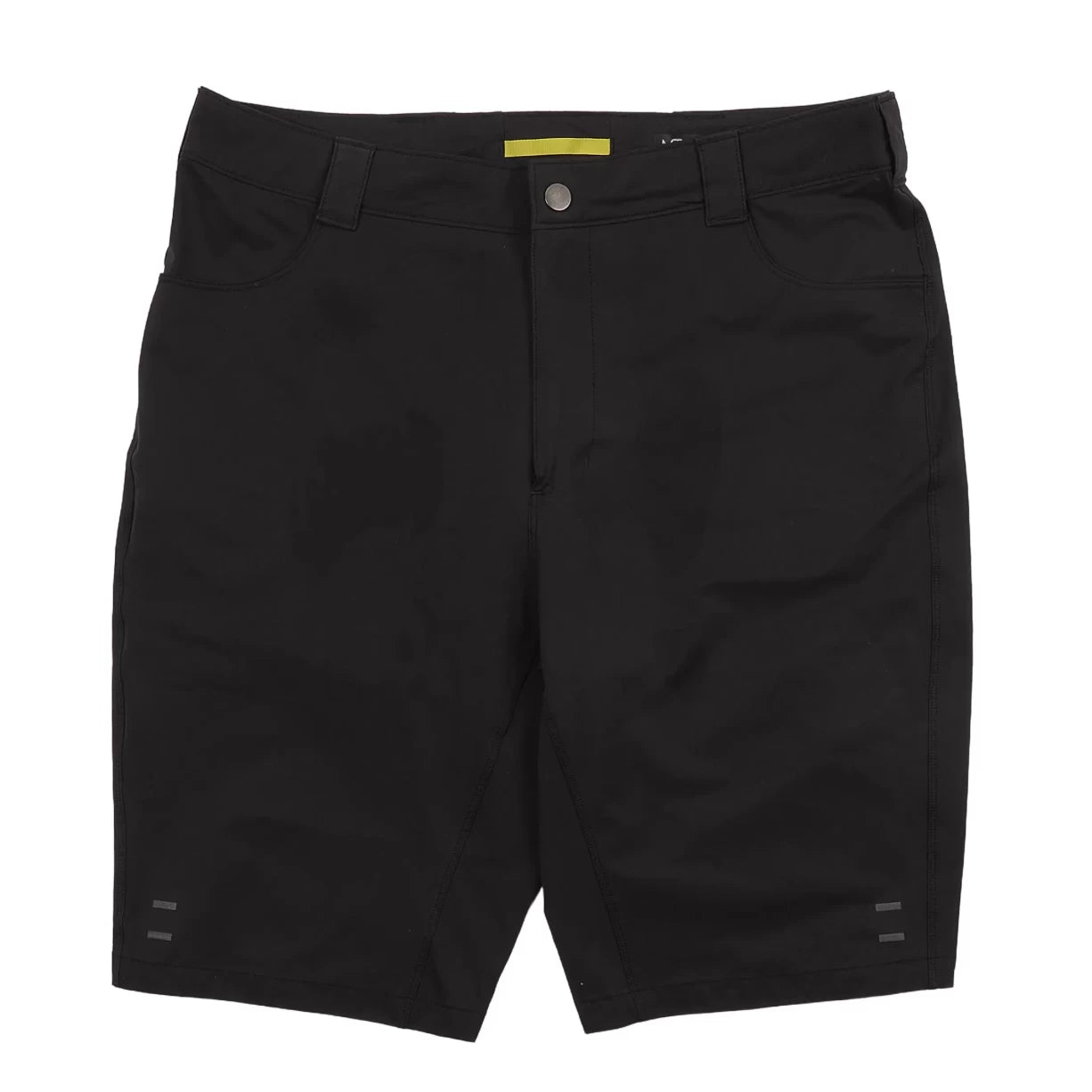 32Black