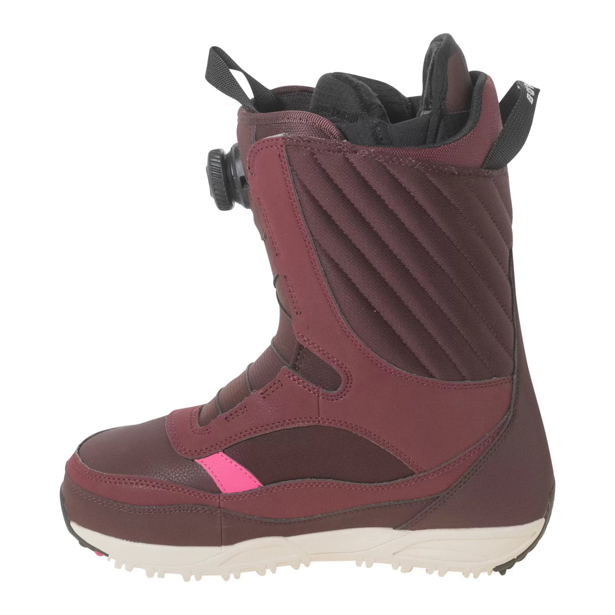 8.5Raspberry