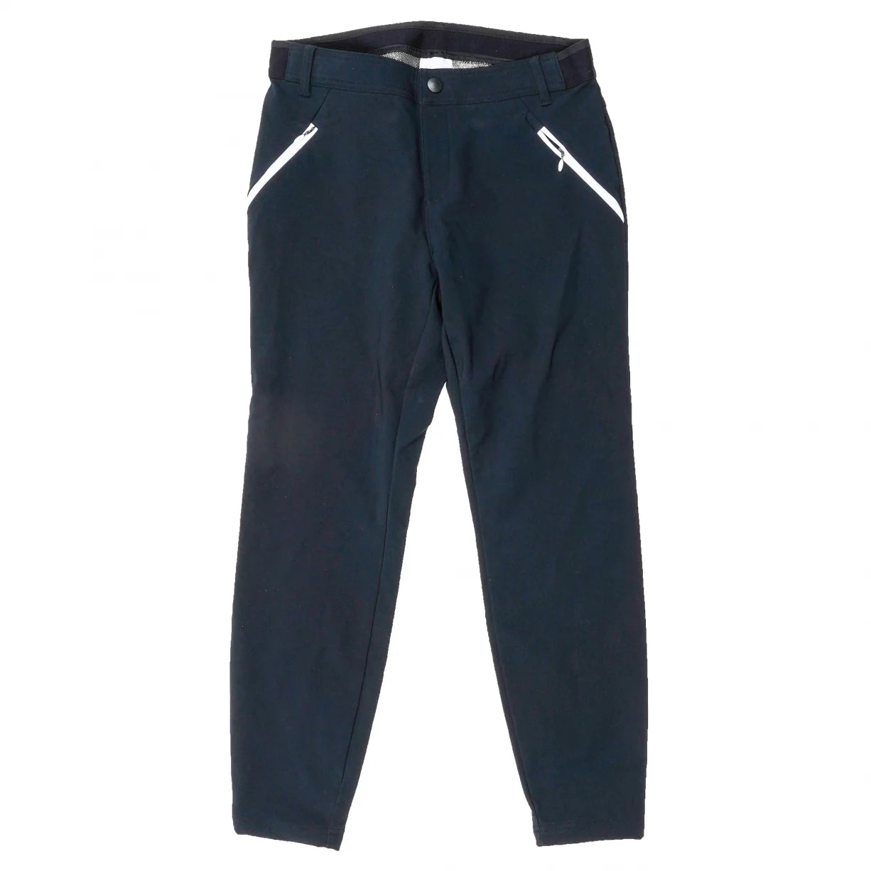 12Black