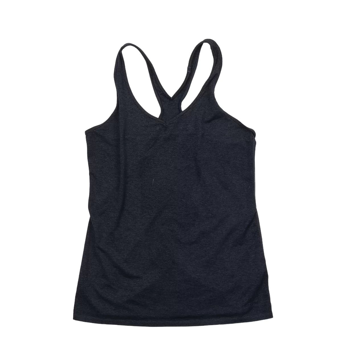 MNavy Blue
