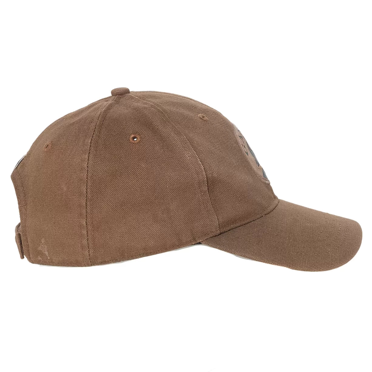 One SizeBrown