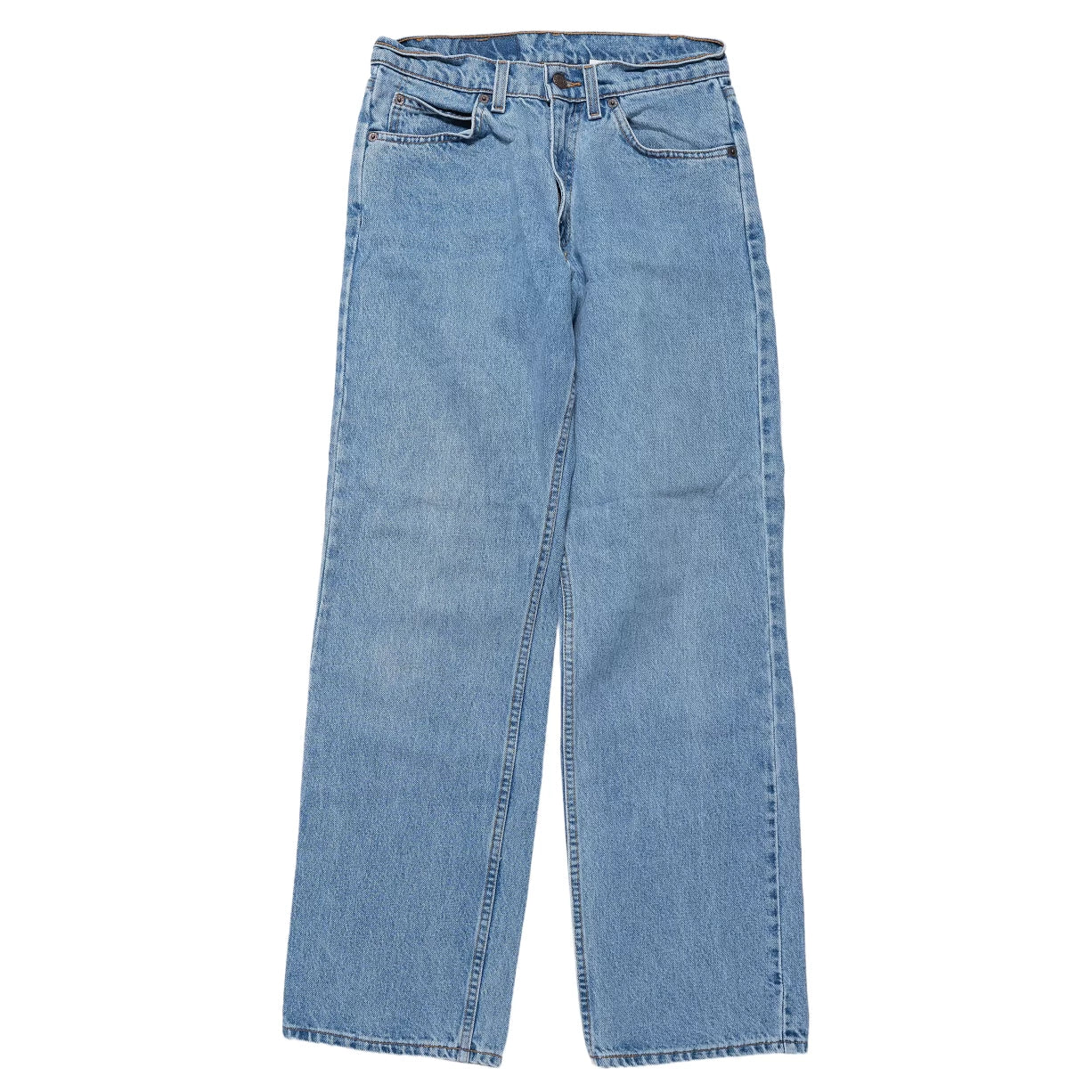 28Denim