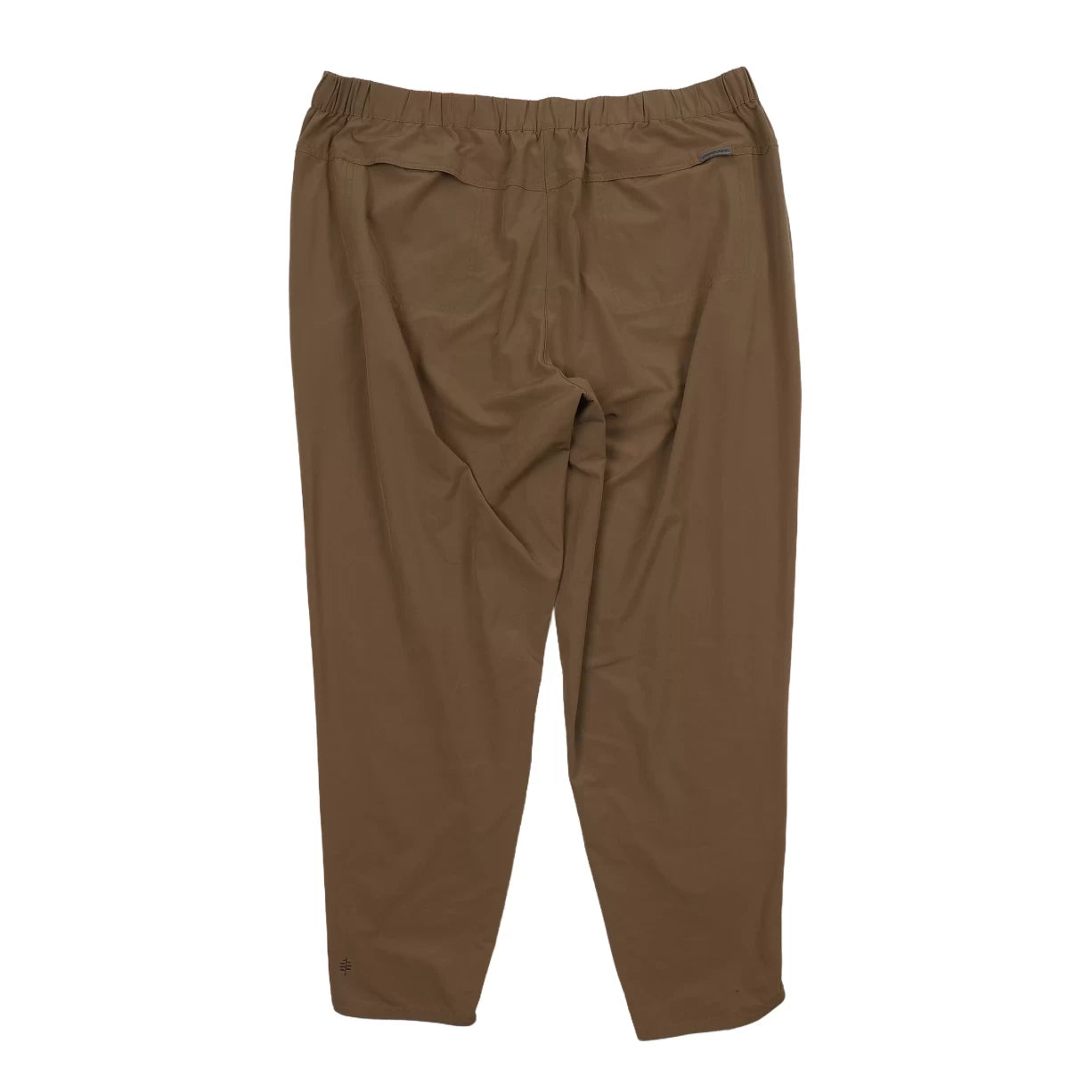 16Olive Green