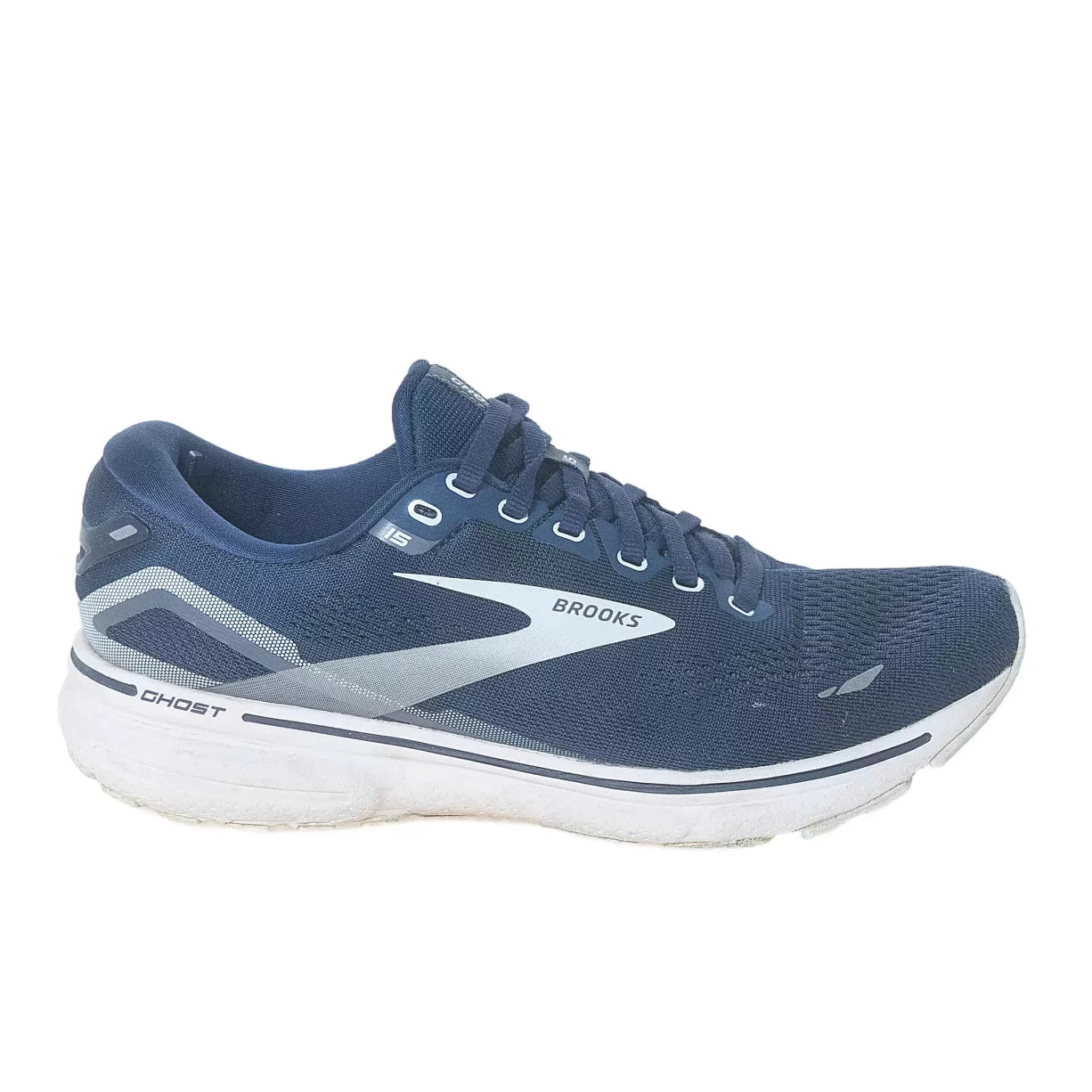 8.5Navy
