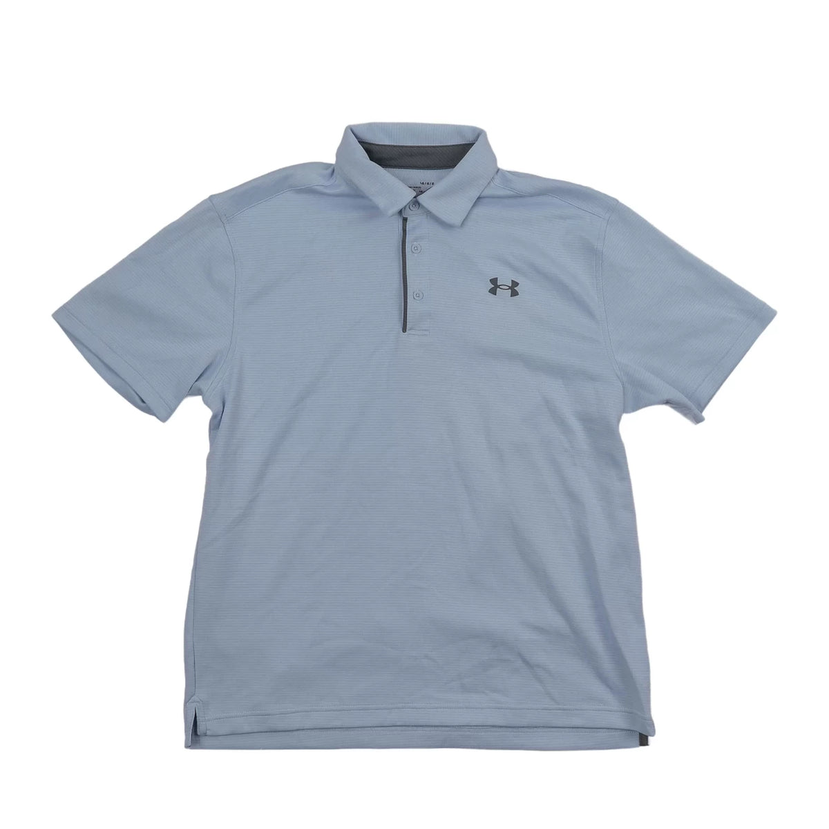LLight Blue
