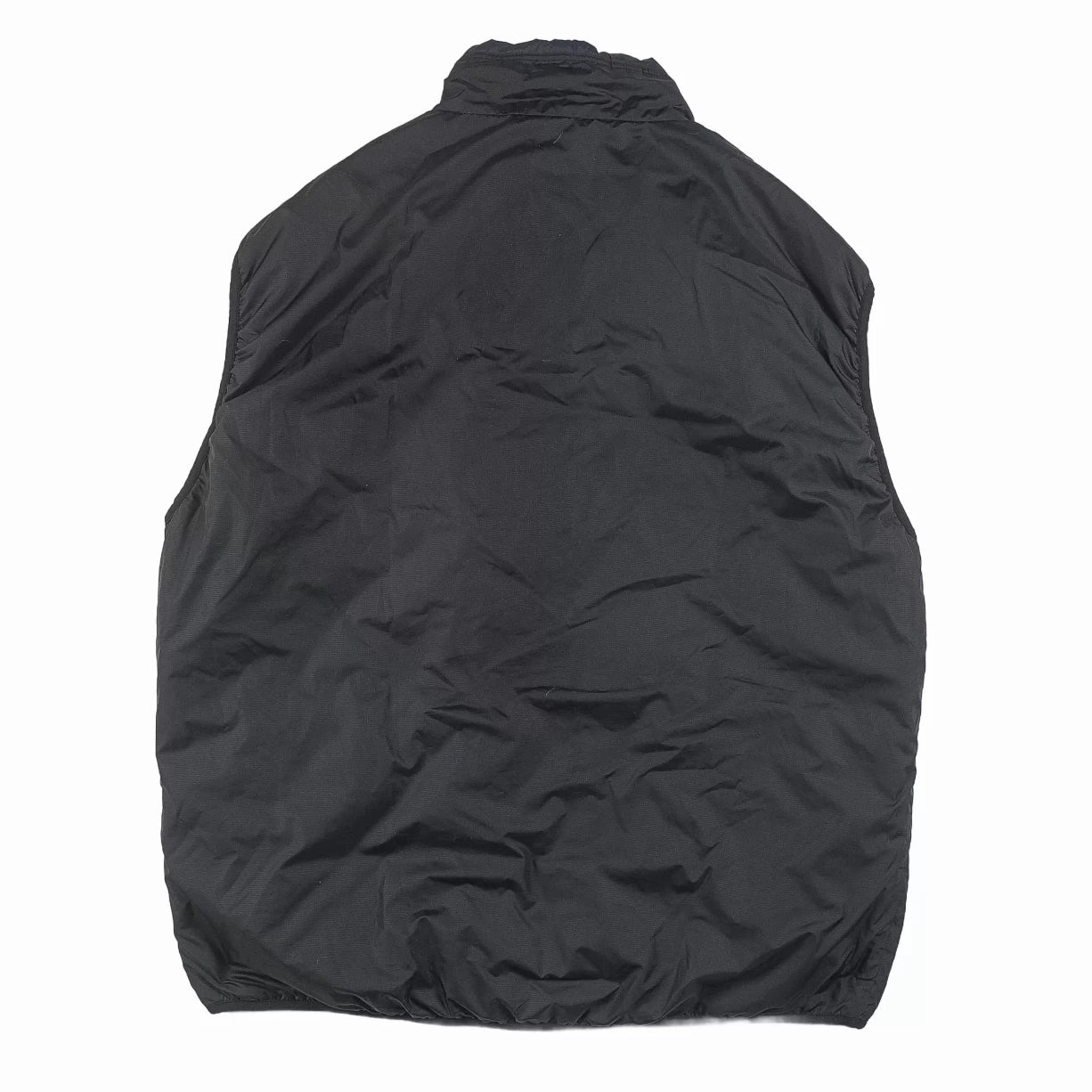 XXLBlack
