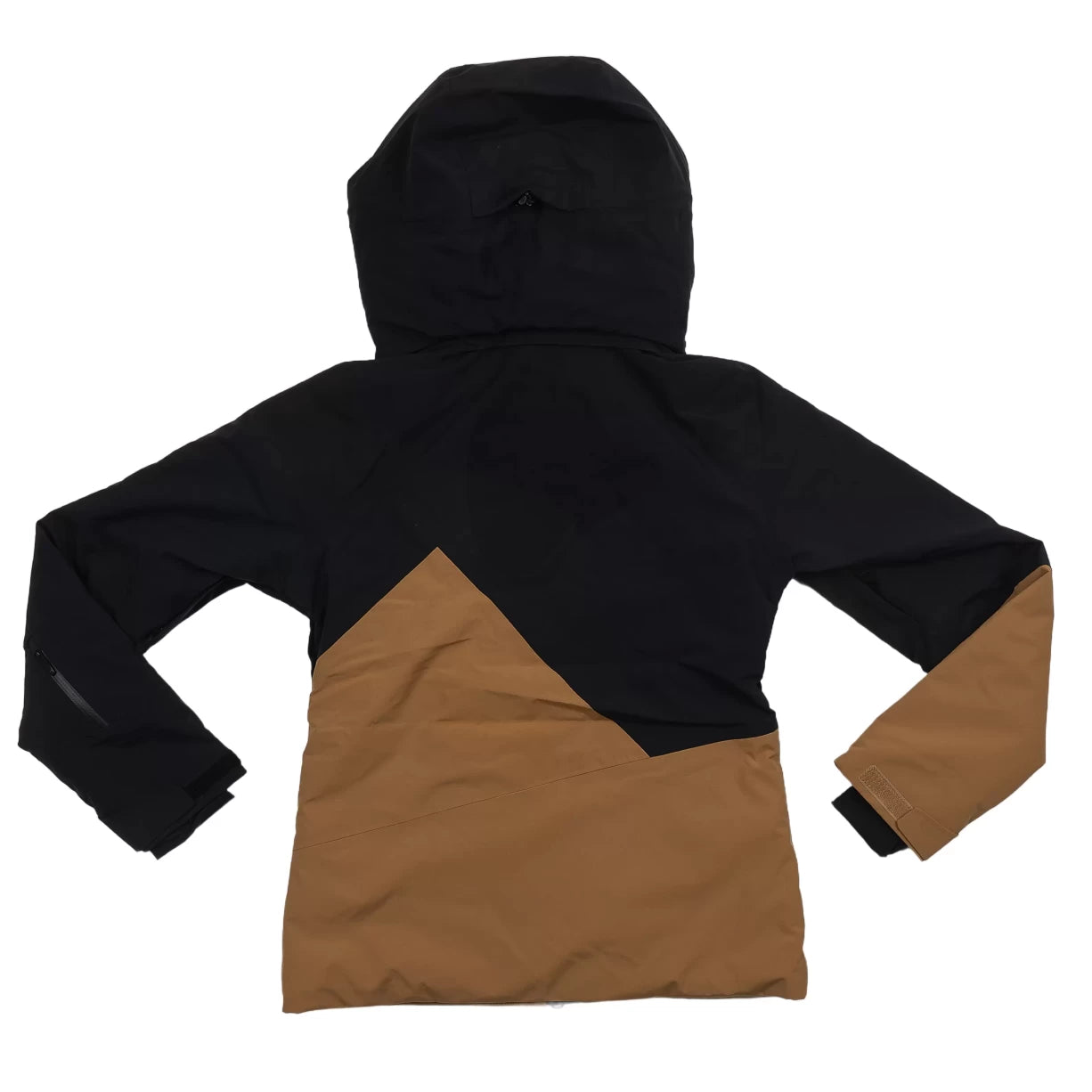 XSBlack