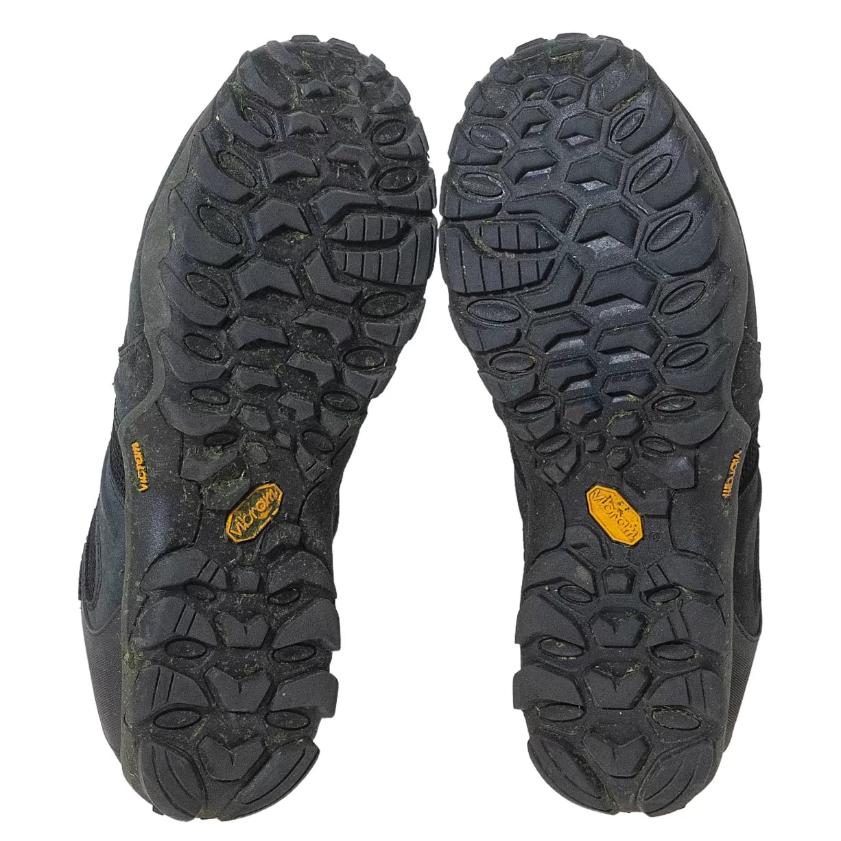 10Black