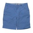 34Blue