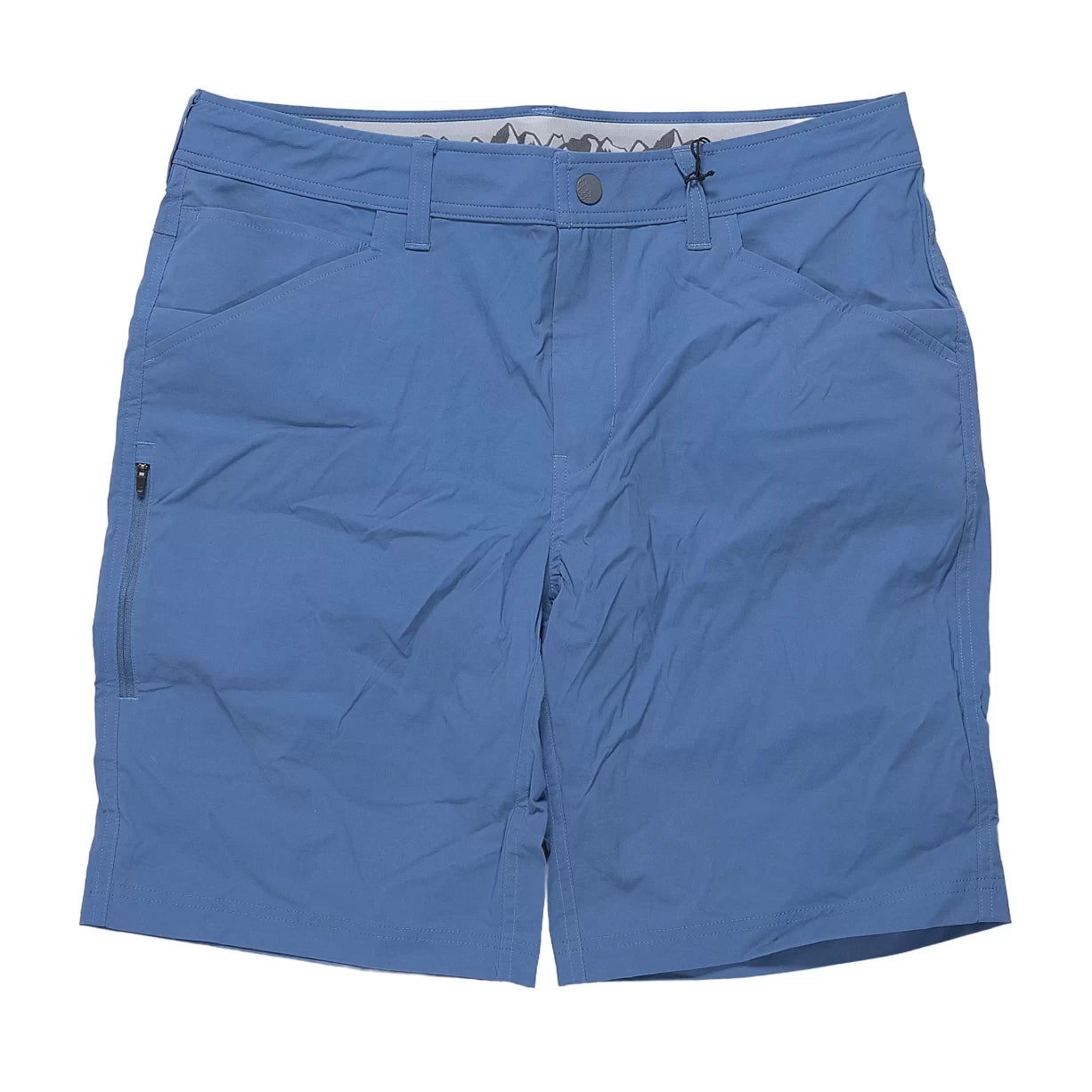 34Blue