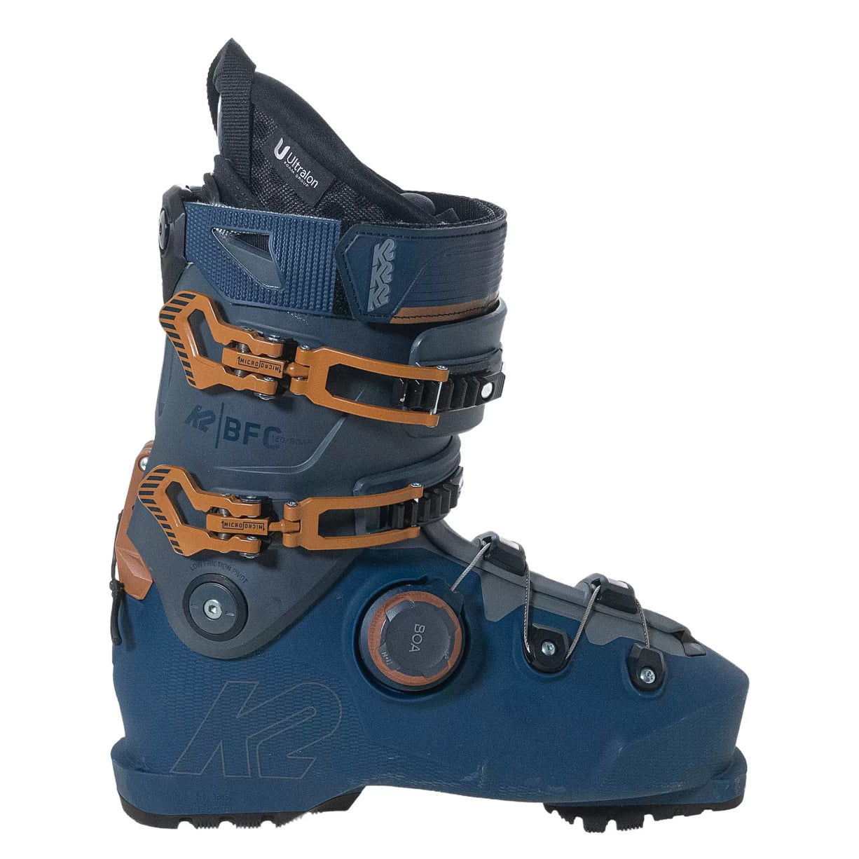 28.5Blue
