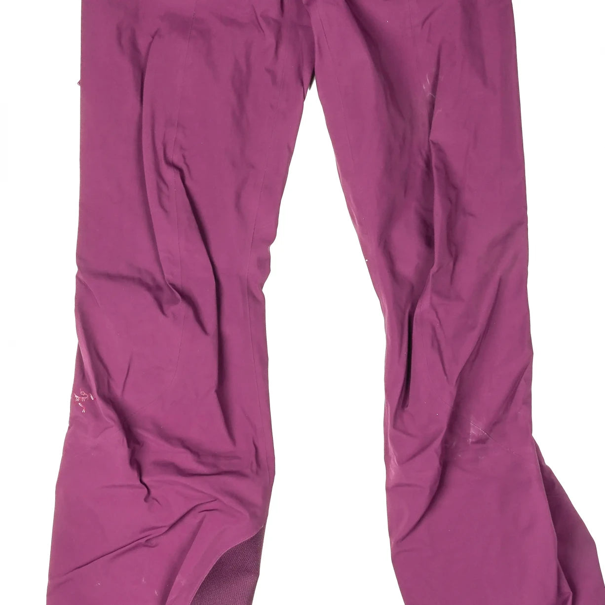 SPurple