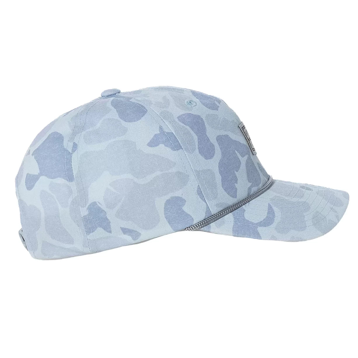 One SizeBlue
