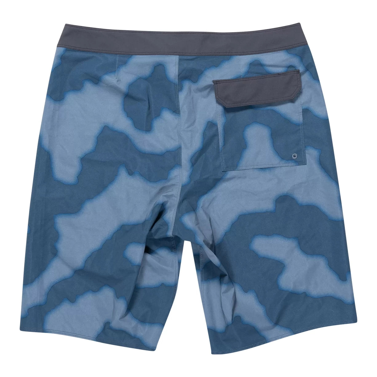 34Blue