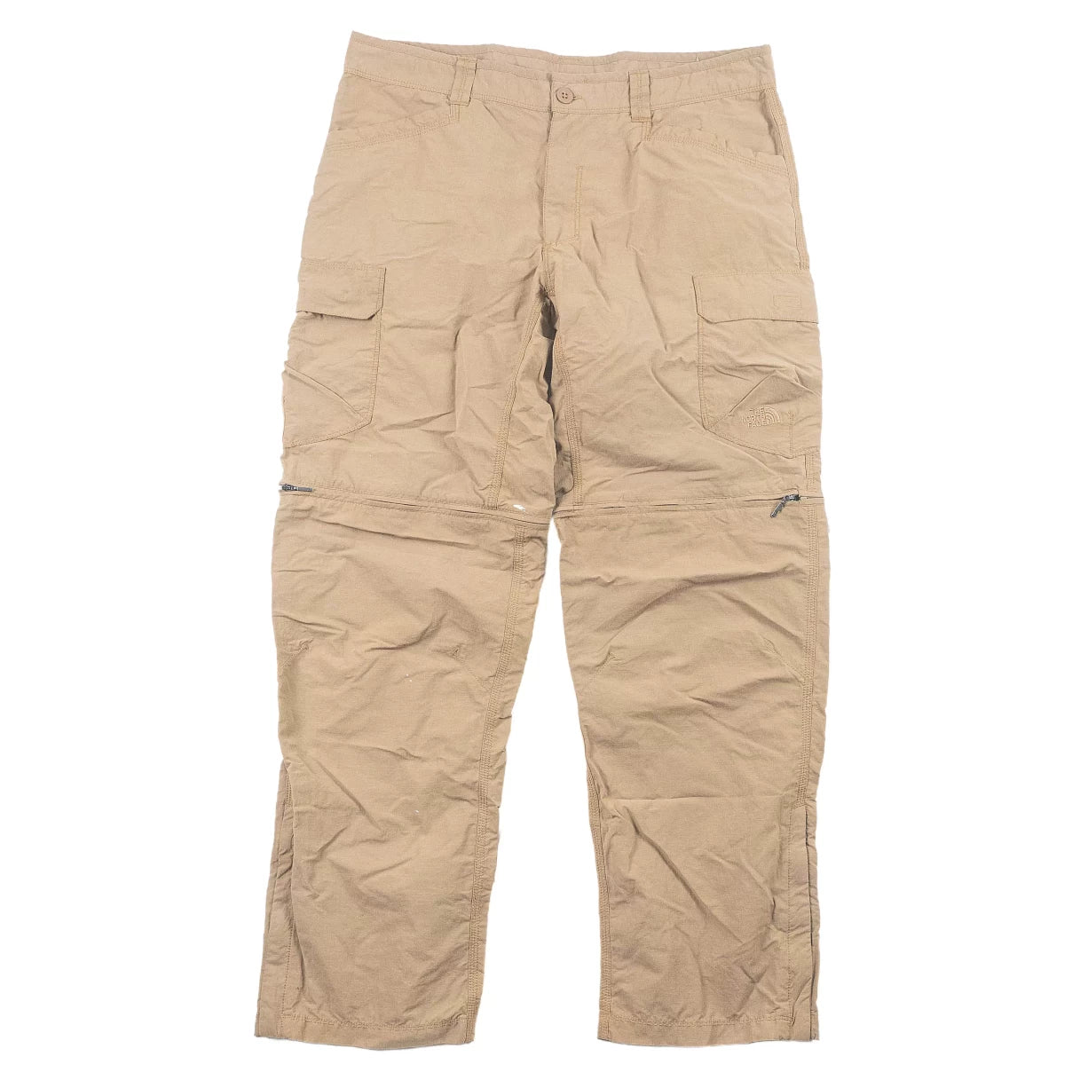 36.0Khaki