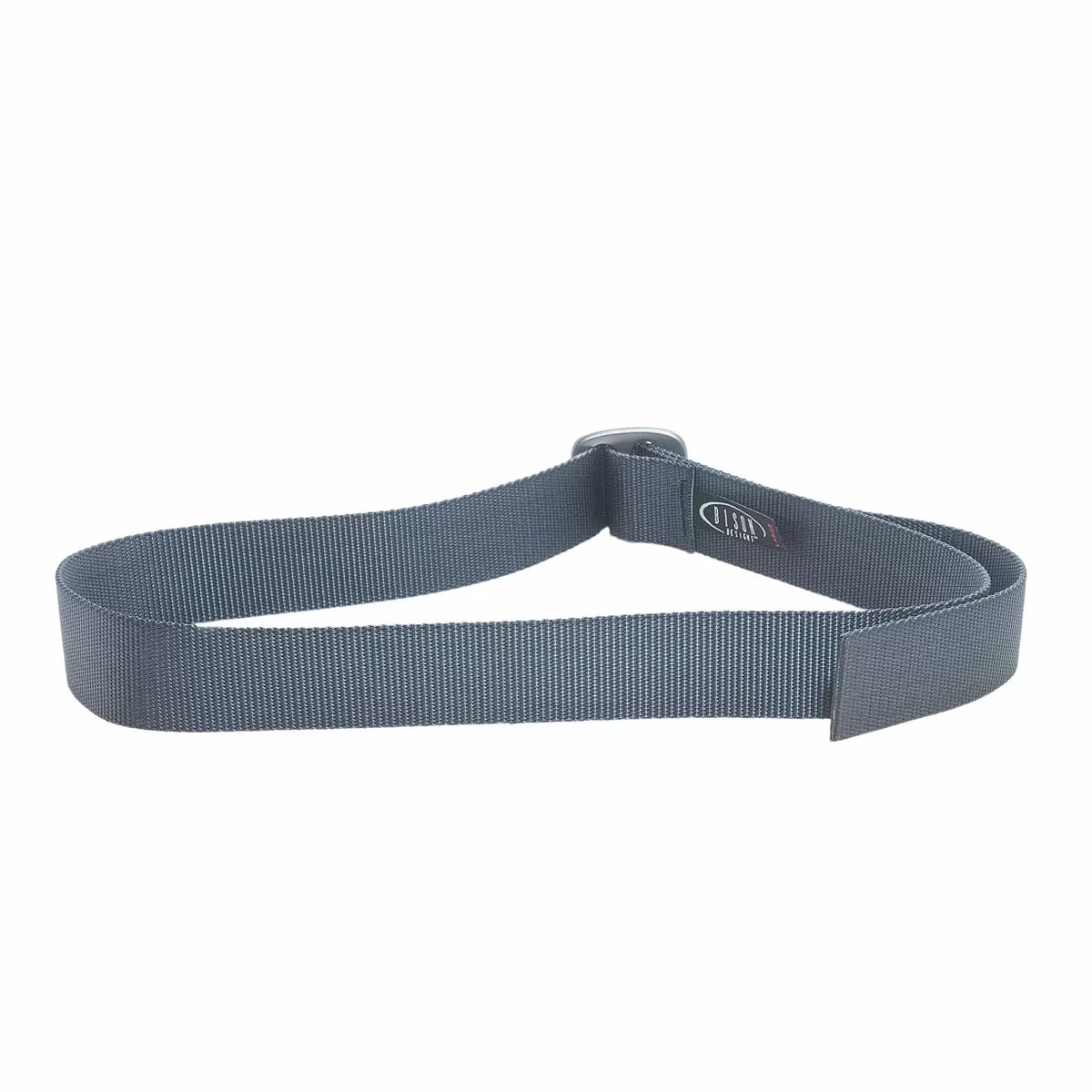 LargeGunmetal
