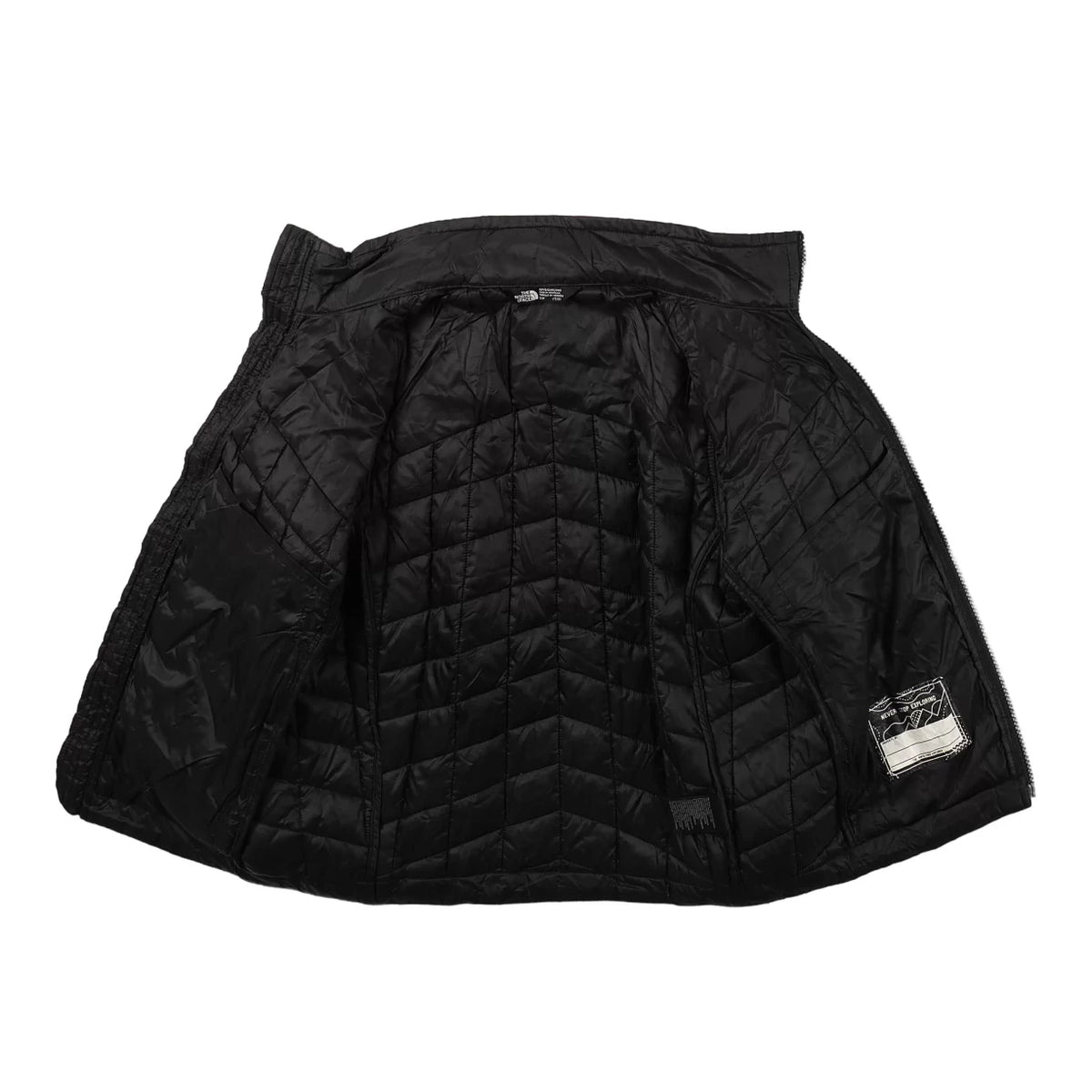 SBlack